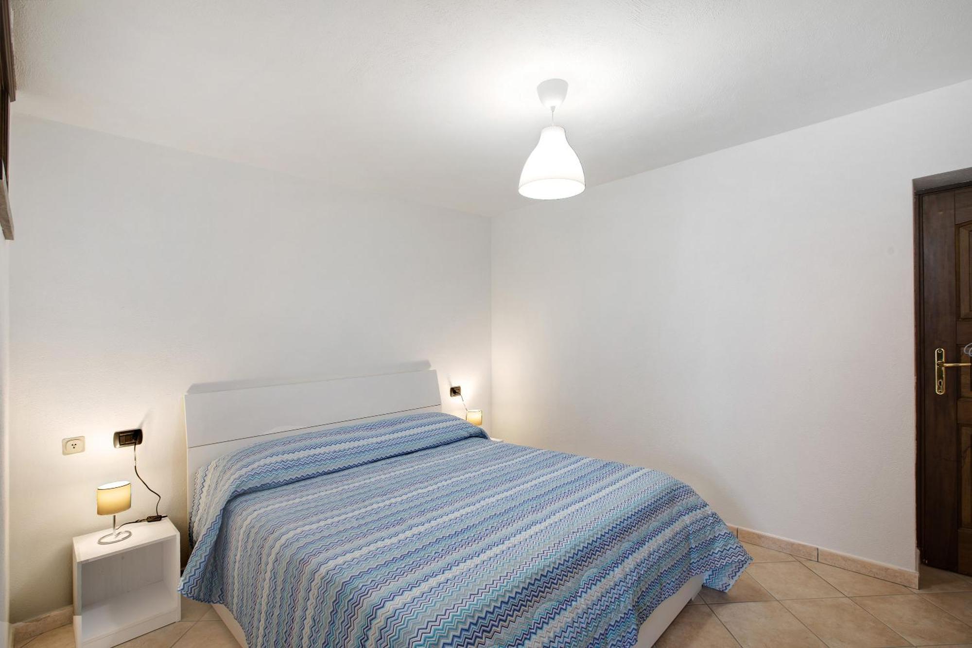 Casa Sabrina - Appartamento Blu Aosta Ngoại thất bức ảnh